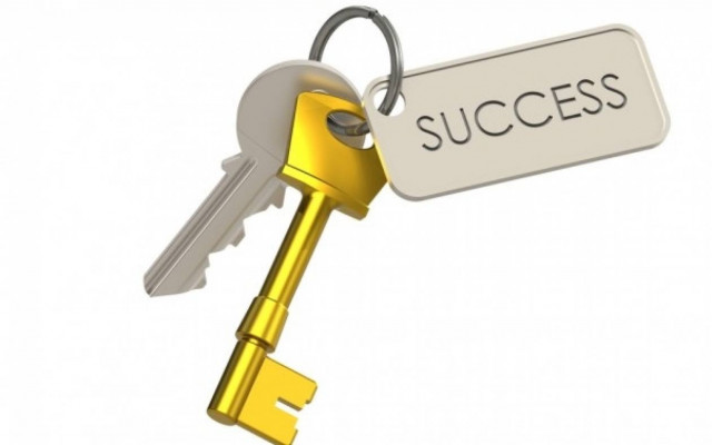 Τα βήματα για καλύτερο 2015