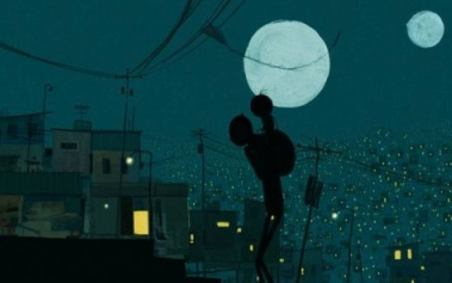 Πρωτοχρονιά για μικρούς και μεγάλους σε Αλκυονίδα και Studio!