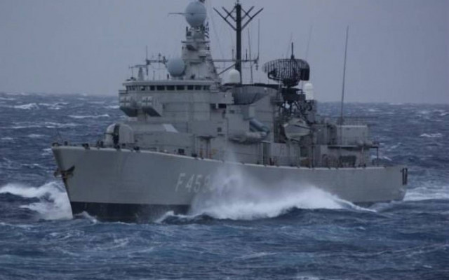 Η ενιαία αμυντική ασπίδα στον μετα-σοβιετικό χώρο παίρνει σάρκα και οστά