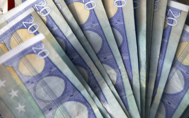 Σήμερα η καταβολή του Ελάχιστου Εγγυημένου Εισοδήματος