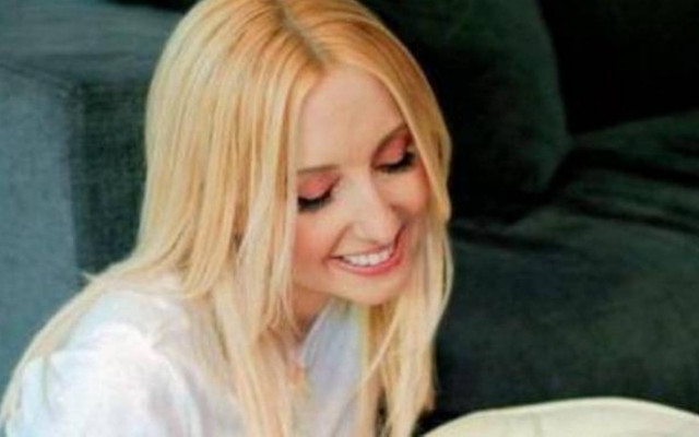 Νέα αποκάλυψη για το ερωτικό της παρελθόν, με ποιον ήταν ζευγάρι;