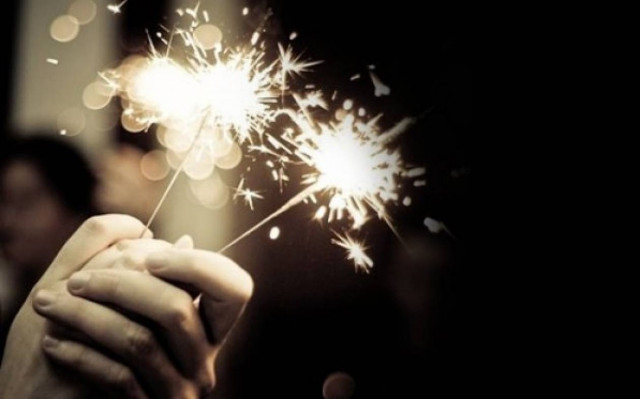 Πώς θα θέσεις (και θα πετύχεις!) τους στόχους σου για το 2015!