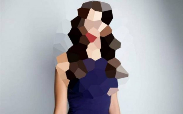 Πρωταγωνίστρια του «Μπρούσκο» είναι ερωτευμένη!