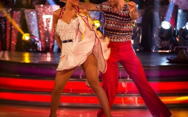 «Θέλω να κάνω δεύτερο παιδί για να έχει μικρή διαφορά με το πρώτο»