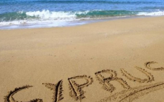 «Στον αυτόματο» ο κυπριακός τουρισμός