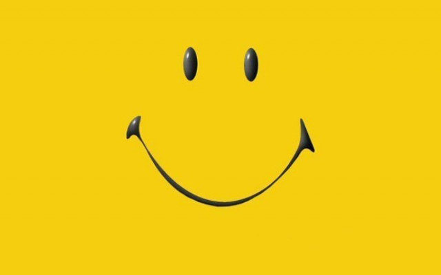 O πιτσιρικάς στο ψιλικατζίδικο!