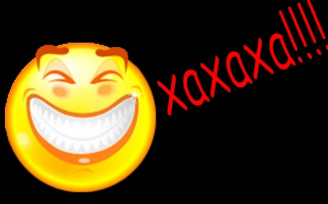 ΞΕΚΑΡΔΙΣΤΙΚΟ: Οι καταδύσεις