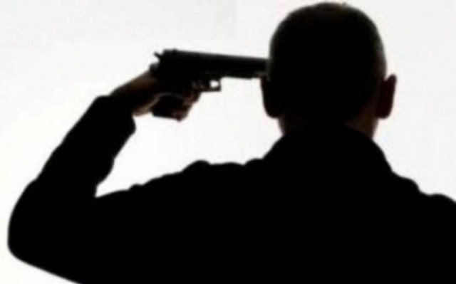 Νέα στοιχεία για την αυτοκτονία που συγκλονίζει το Ηράκλειο