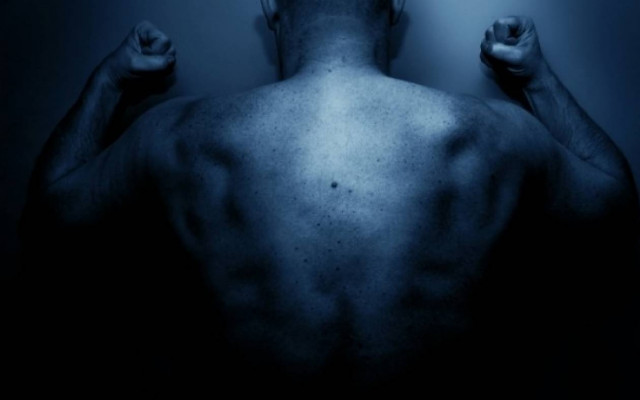 Οι συχνότερες ασθένειες που πλήττουν το ανδρικό μόριο