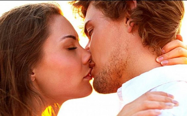 Τεστ: Μάθε αν θα βρεις ένα «σοβαρό» αγόρι το 2015!