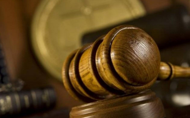 Ξεκίνησε η δίκη δύο ελεγκτών της Εθνικής Αρχής Διαφάνειας για την Σύμβαση 717