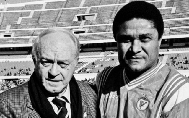 Ανασκόπηση 2014: «Αντίο» σε δύο μύθους της μπάλας