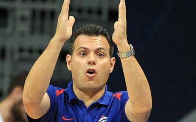 Ευρωλίγκα: Κορυφαίος προπονητής ο Ιτούδης (video)