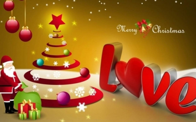 Ερωτικό ωροσκόπιο 31/12