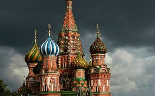 Διεθνής διαγωνισμός φωτογραφίας με θέμα «Ελλάδα: Στιγμές προσωπικής ευτυχίας»