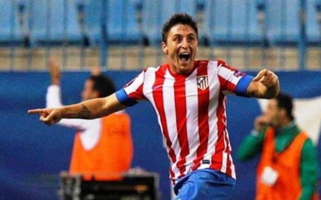 ΠΑΟΚ: Πάει για το «μπαμ» με Ροντρίγκεζ