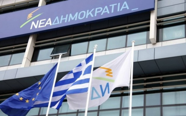 Εκλογές 2015: Σαν έτοιμοι από καιρό...