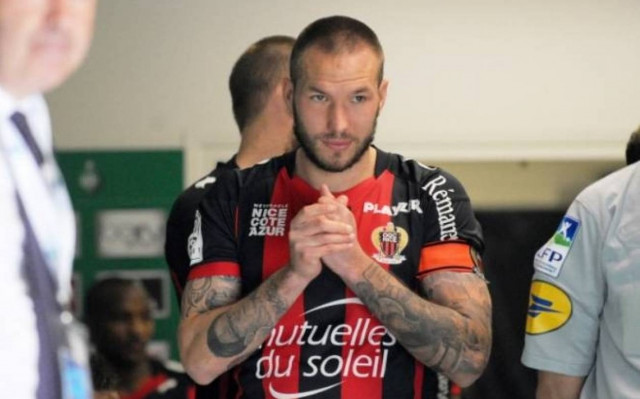 Ολυμπιακός: Κοντά σε Ντιγκάρ