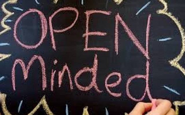 Η συνταγή της επιτυχίας