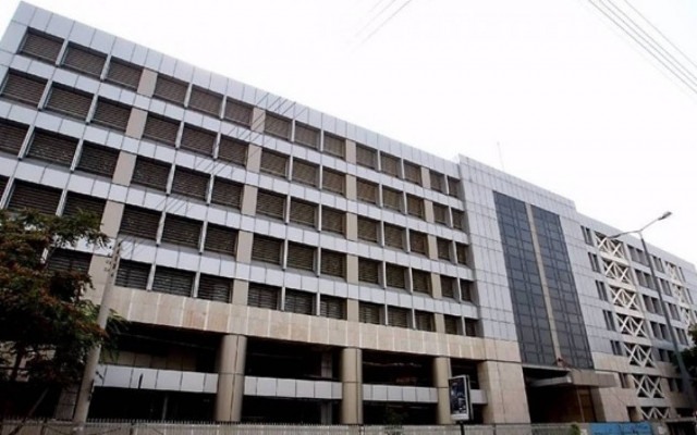 Αγοράστε ακίνητα του δημοσίου από το Διαδίκτυο