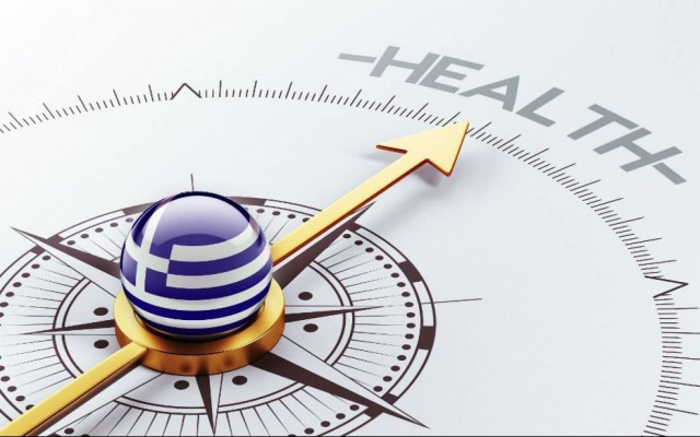 Ανασκόπηση 2014: Ασφυκτικό για την υγεία το έτος που φεύγει