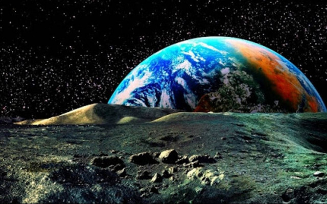 Τετάρτη 31/12/2014: Πρωτοχρονιάτικο Ρεβεγιόν για τα 12 ζώδια