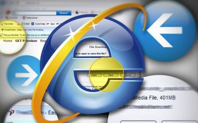 Κοινωνικό μέρισμα: Άνοιξε η εφαρμογή για δωρεάν laptop, tablet και internet!