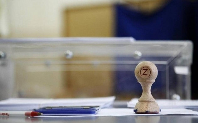 Εκλογές 2015: Οι ημερομηνίες- κλειδιά μέχρι τις κάλπες