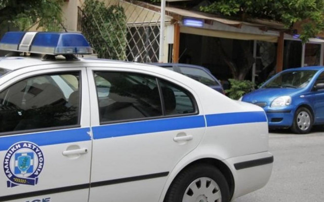 Καρδίτσα: Μετά την αλλαγή του χρόνου σκότωσε τη μητέρα του