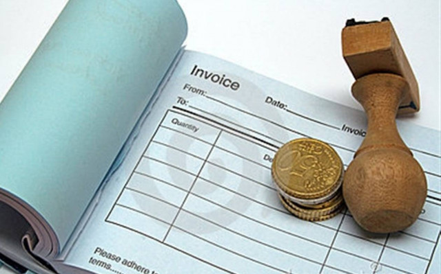 ΥΠΟΙΚ: Διευκρινίσεις για την φορολόγηση όσων αμείβονται με μπλοκάκι