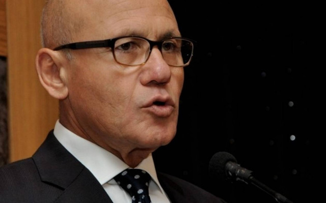 Ταλάτ: Ανησυχούν και οι Τ/κ για τη παρουσία Barbaros