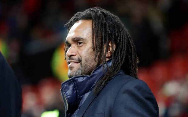 Ολυμπιακός: Θα σοκάρει την Ευρώπη με πώληση 30 εκατ. ευρώ;