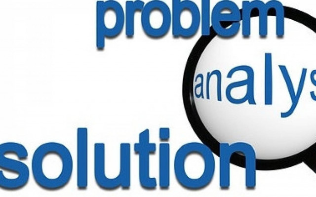 Παλιά τάξη: Ν' αλλάξει ο Μανωλιός αλλά... τι θα βάλει;