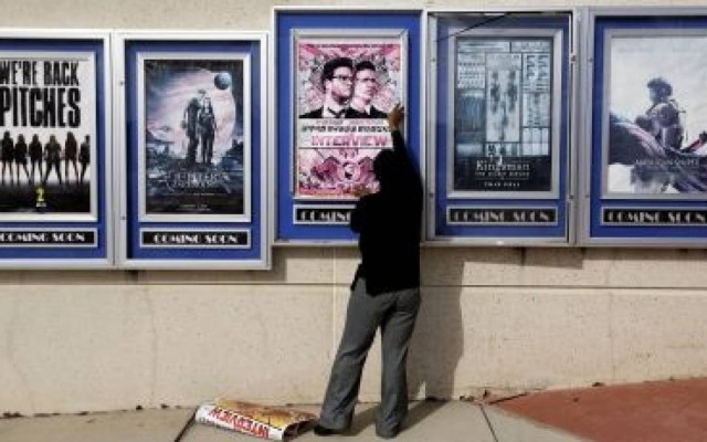 ΗΠΑ: Νέες κυρώσεις κατά της Πιονγκγιάνγκ