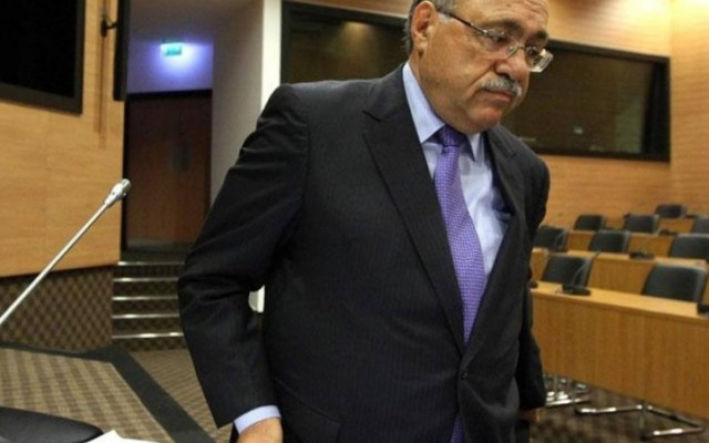 Αγωγή Aristo Developers κατά Κυπριακής Δημοκρατίας