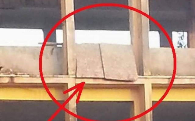 Παίζουν με τη ζωή των πολιτών στα Ιωάννινα