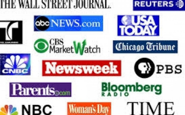 Εκλογές 2015: Αμερικανικά ΜΜΕ για την Ελλάδα