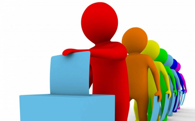 Νέα δημοσκόπηση: Προβάδισμα 3,2% για τον ΣΥΡΙΖΑ