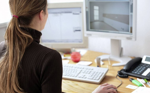 ΑΣΕΠ: Σταματούν οι προσλήψεις λόγω εκλογών