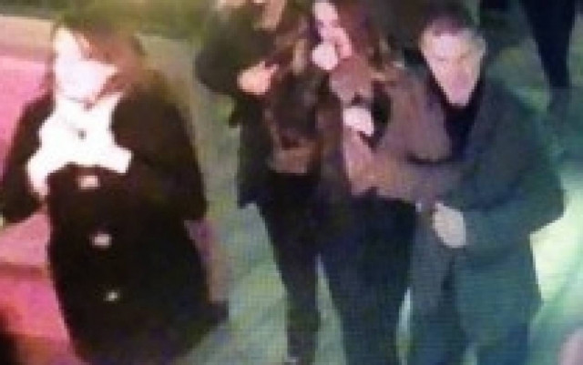 Δεν πλήρωσαν το λογαριασμό και τους έκαναν ρεζίλι στο Facebook