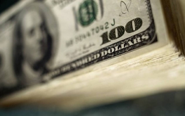 Οι αγορές στρέφουν την προσοχή τους στην Ελλάδα