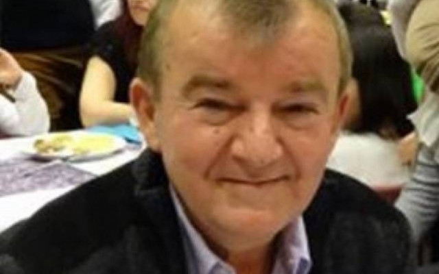 Νόρμαν Ατλάντικ- Γ. Δούλης: Από νεκρός κηρύχθηκε αγνοούμενος(vid)