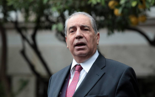 Ο ΠΙΣ εγκαινιάζει τα νέα του γραφεία