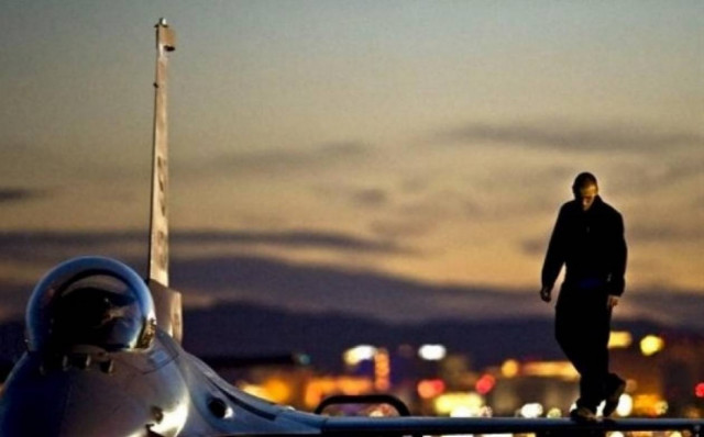 Τροποποίηση Ημερομηνίας στην Πρόσκληση Κατάταξης Στρατευσίμων ΠA 2015 Α' ΕΣΣΟ