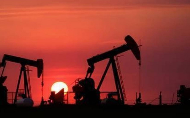 Χαμηλή η κατανάλωση πετρελαίου θέρμανσης στη Κύπρο