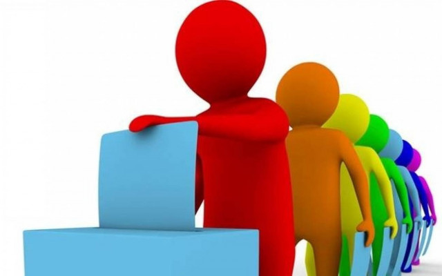 Εκλογές 2015: Τι ισχύει για κάτοικους εξωτερικού και ετεροδημότες