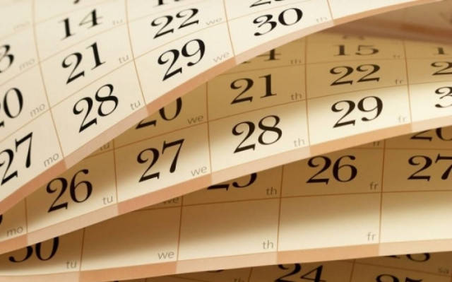 Δείτε ποια είναι η πραγματική σας ηλικία!