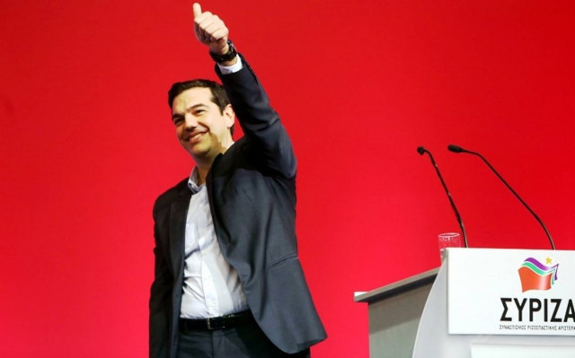 Το κυβερνητικό πρόγραμμα ΣΥΡΙΖΑ για πλειστηριασμούς και κόκκινα δάνεια