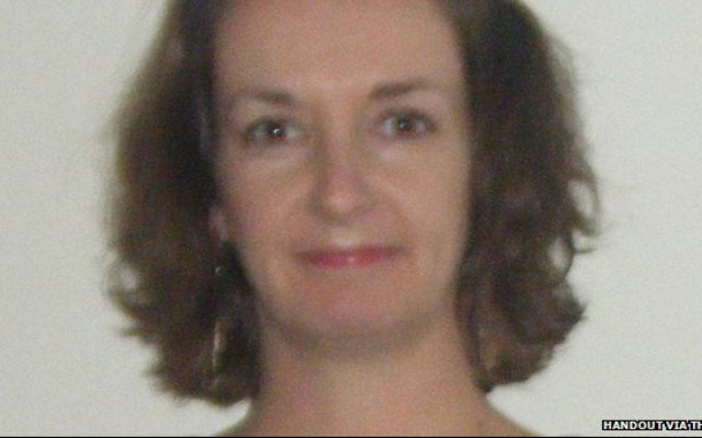 Βρετανία: Σε κρίσιμη κατάσταση η γυναίκα που έχει μολυνθεί από Έμπολα