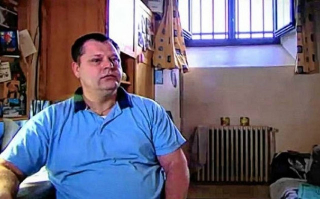 Βέλγιο: Κατά συρροή βιαστής θα υποβληθεί σε ευθανασία